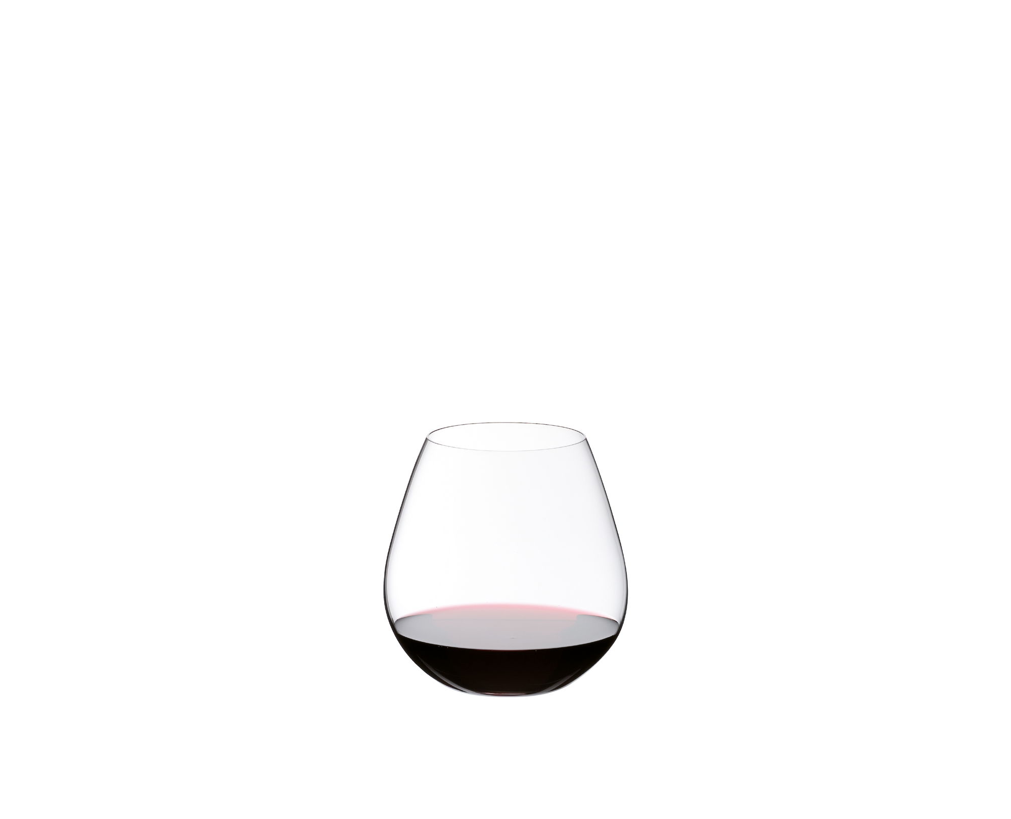 RIEDEL Restaurant O Pinot Noir / Nebbiolo