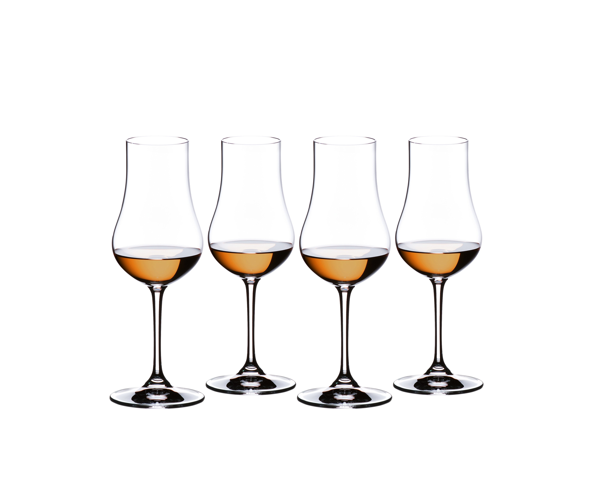 RIEDEL Rum Set
