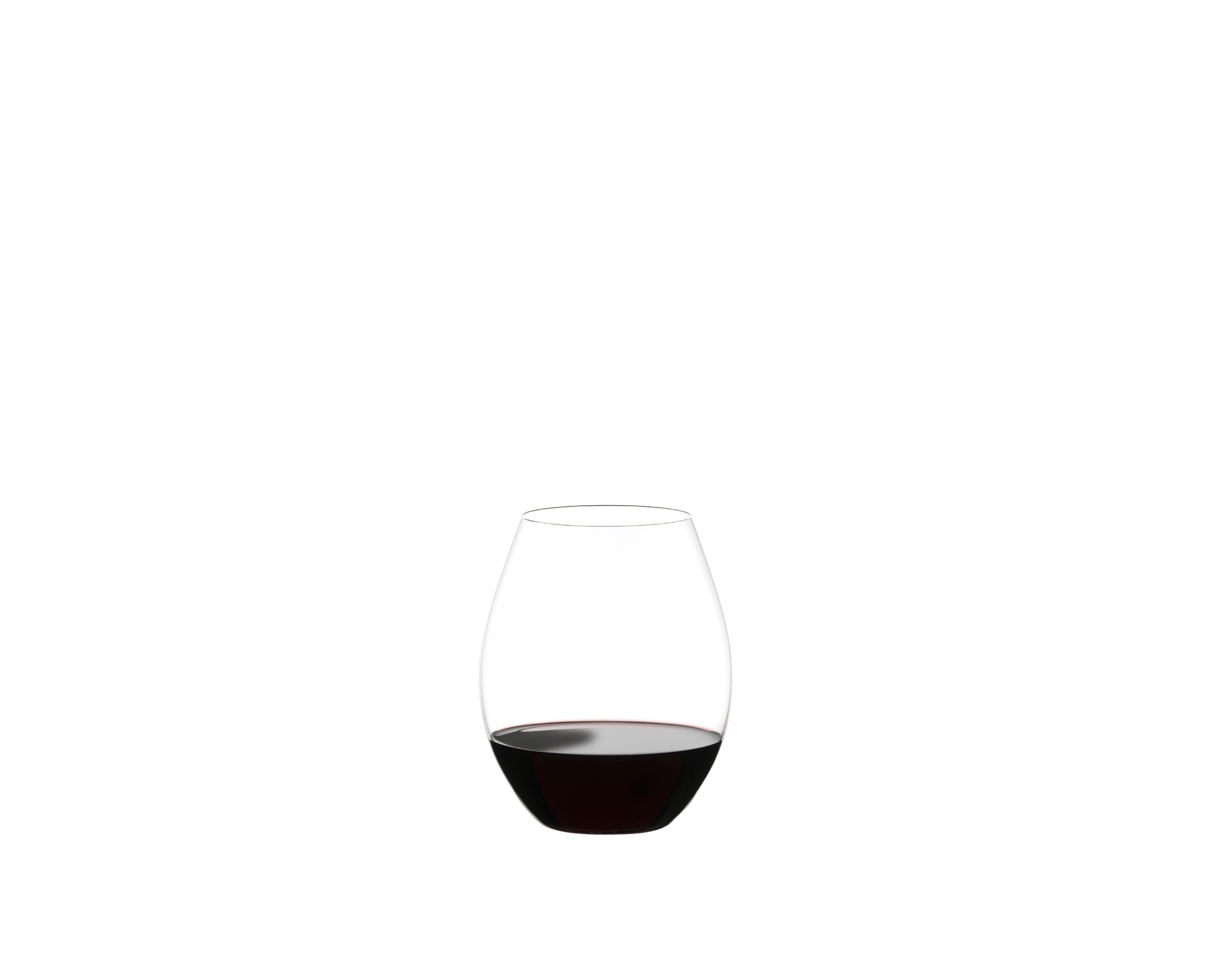 RIEDEL Degustazione Tumbler