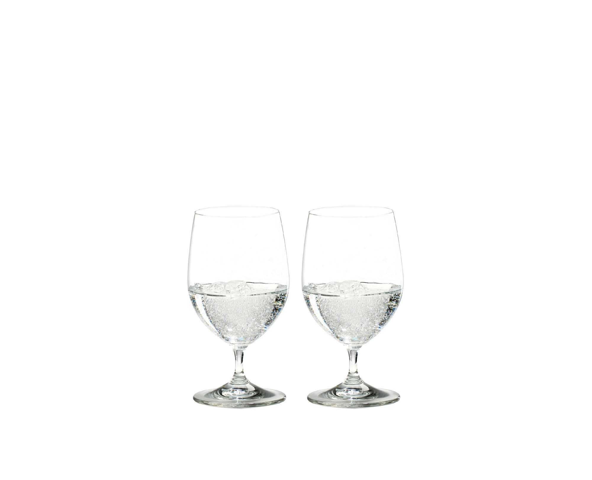 RIEDEL Vinum Eau | 641600002