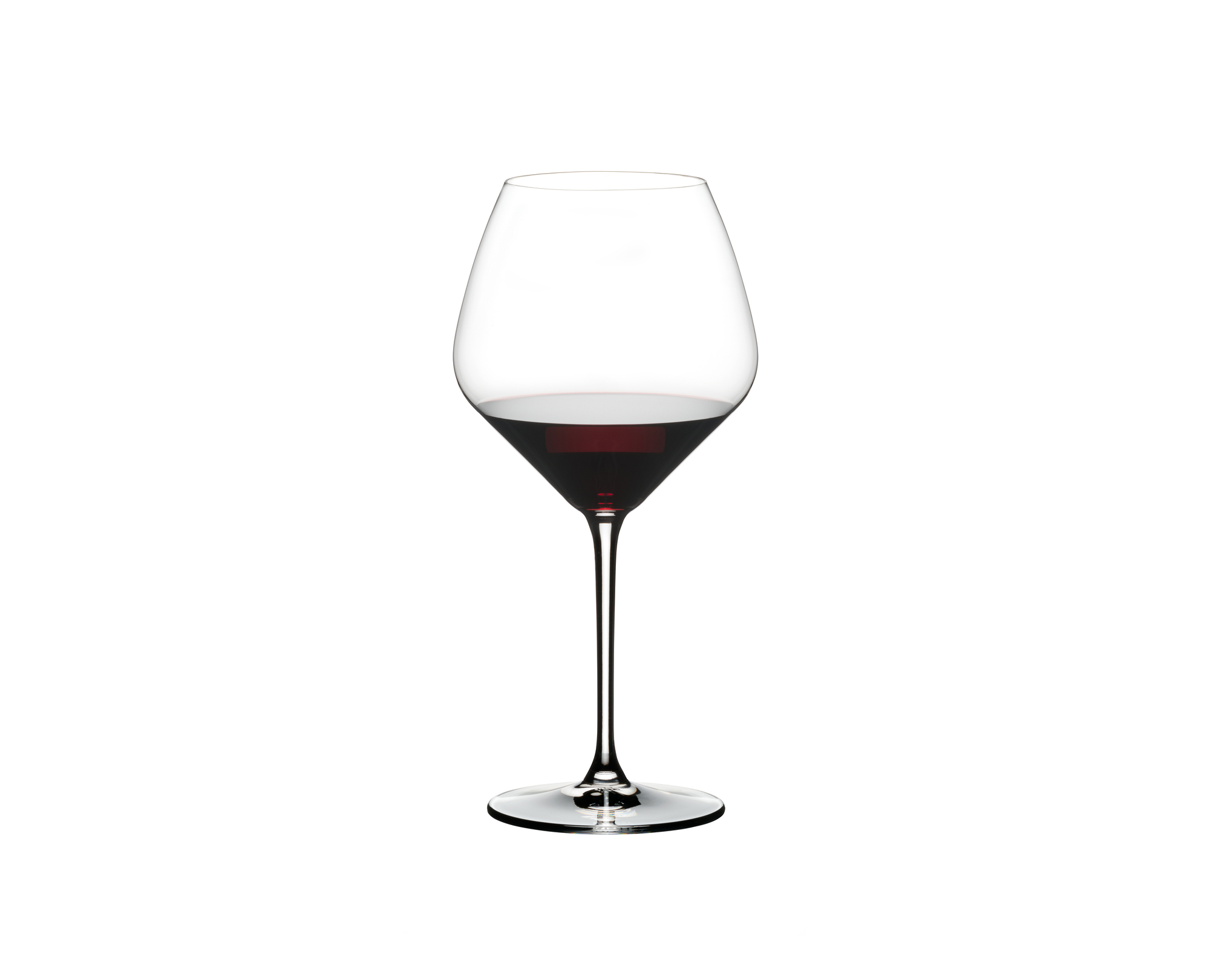 RIEDEL Extreme Restaurant Pinot Noir