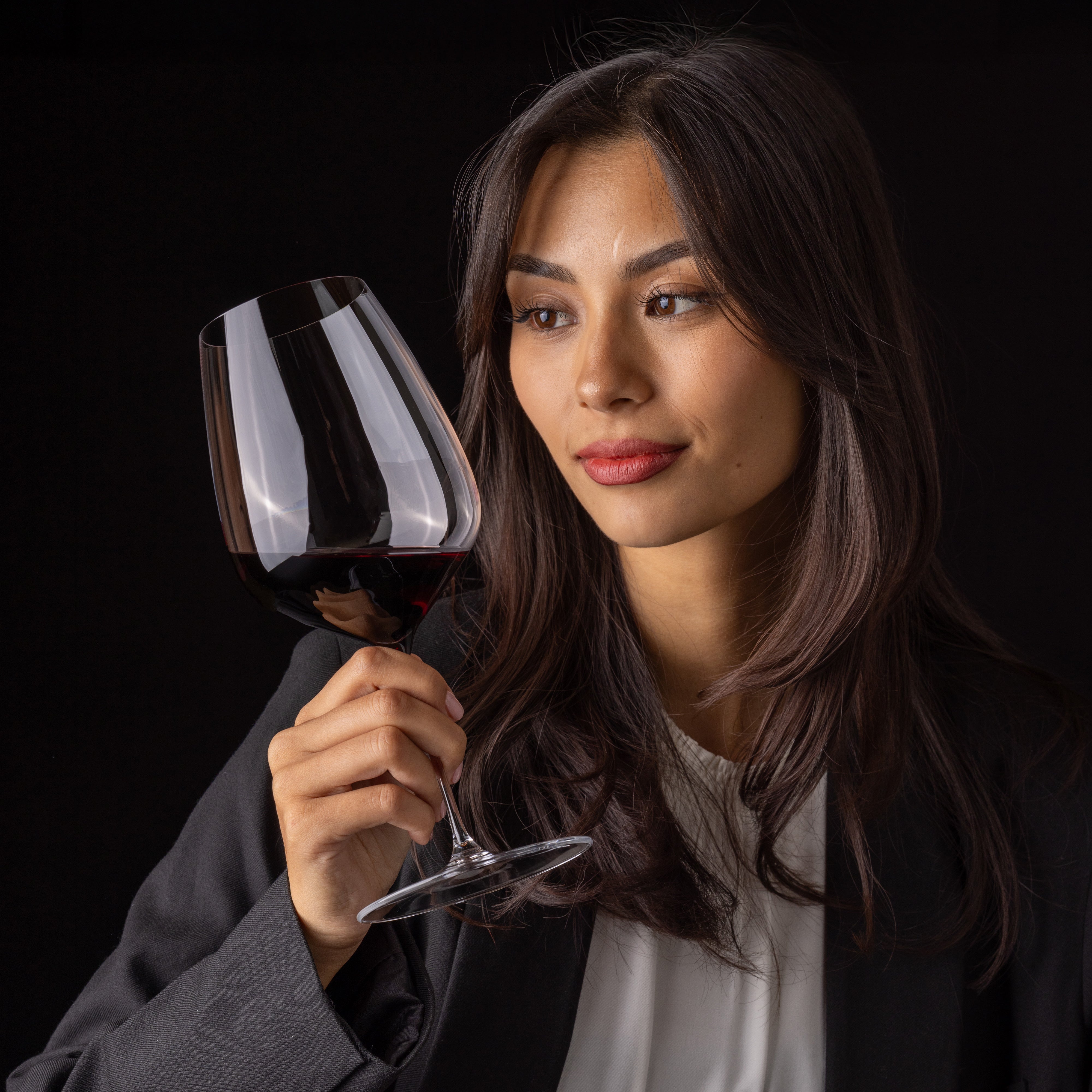 Our Top 5 Tips For Wine Enjoyment