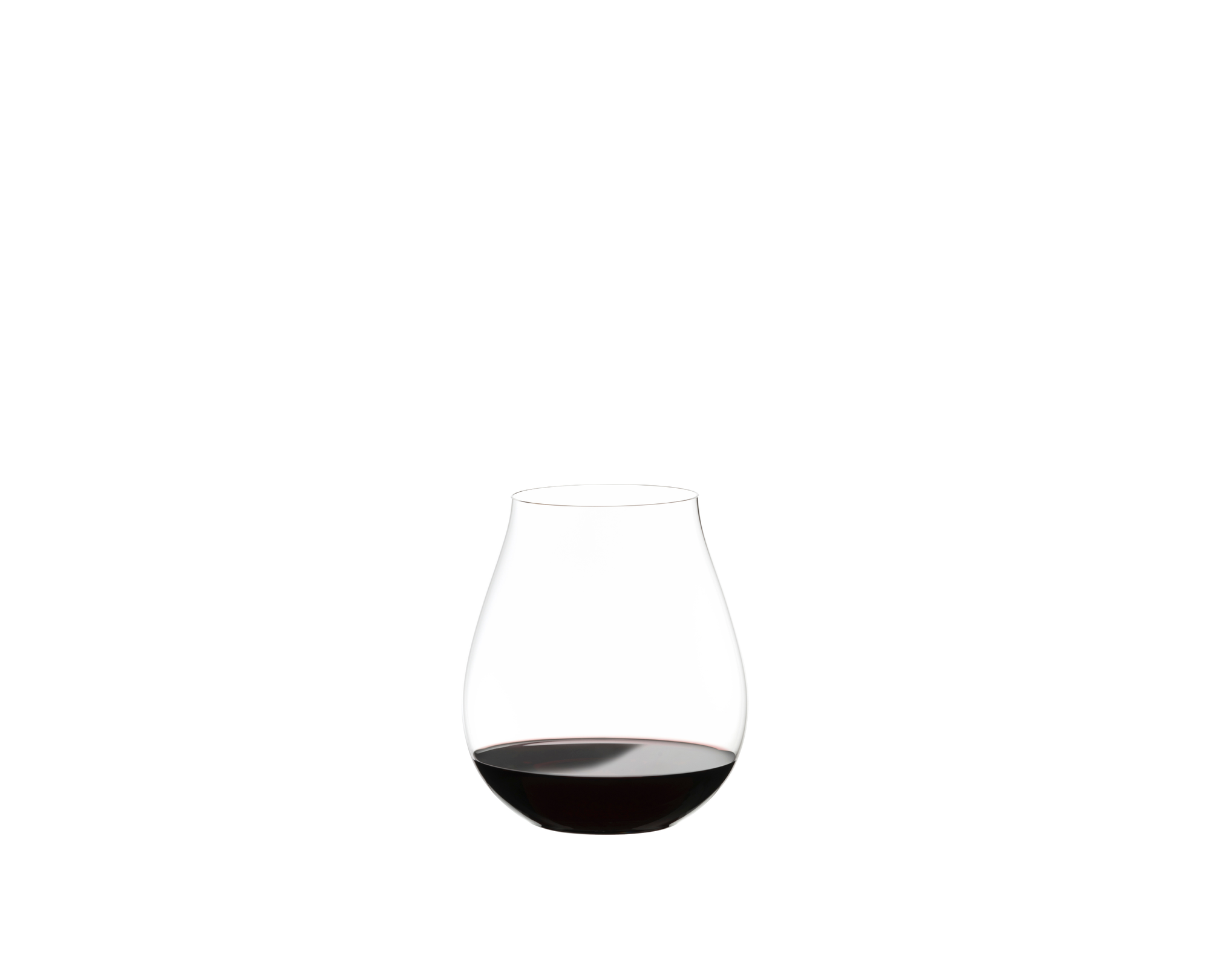 RIEDEL Restaurant O New World Pinot Noir