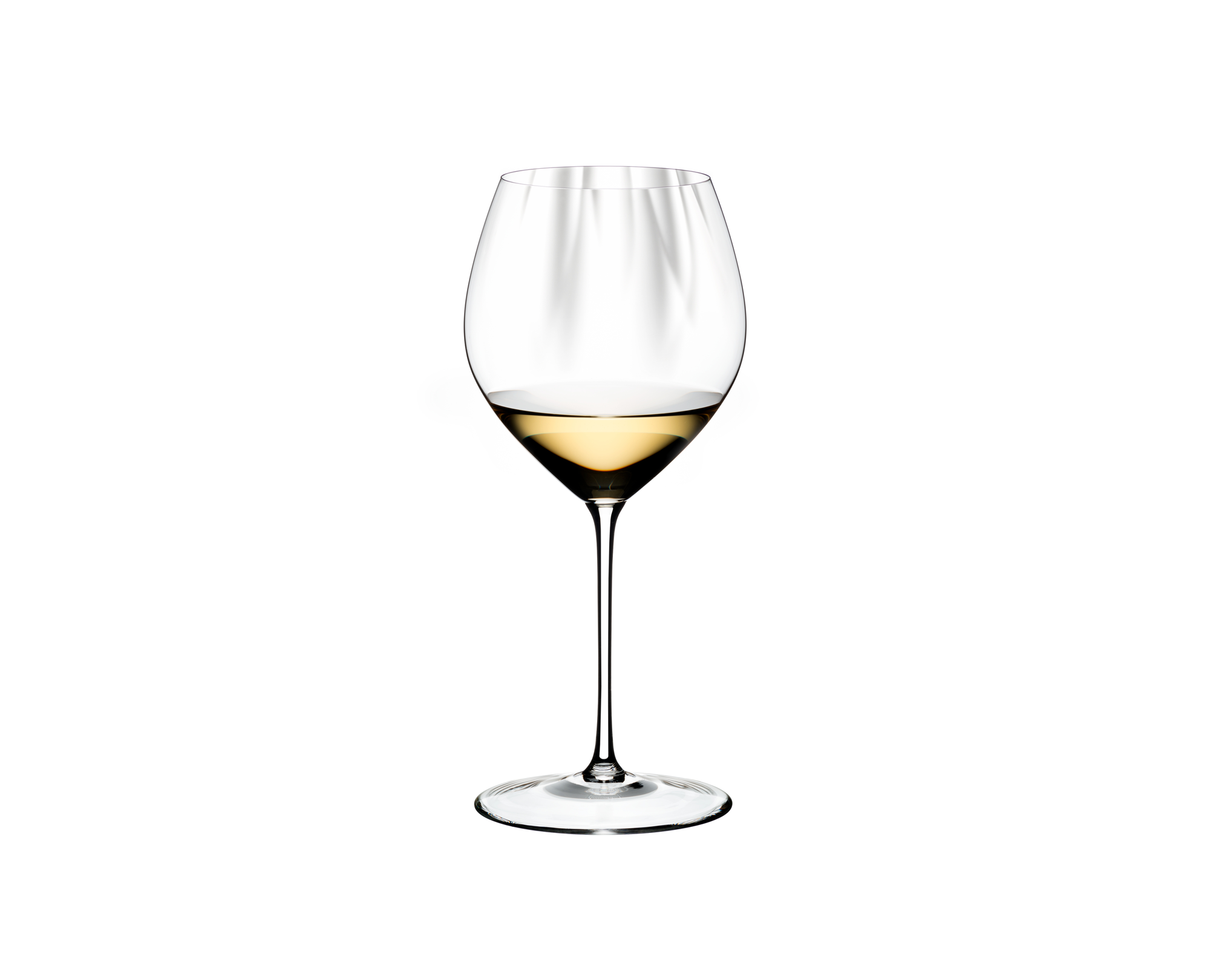 RIEDEL Performance Restaurant Chardonnay