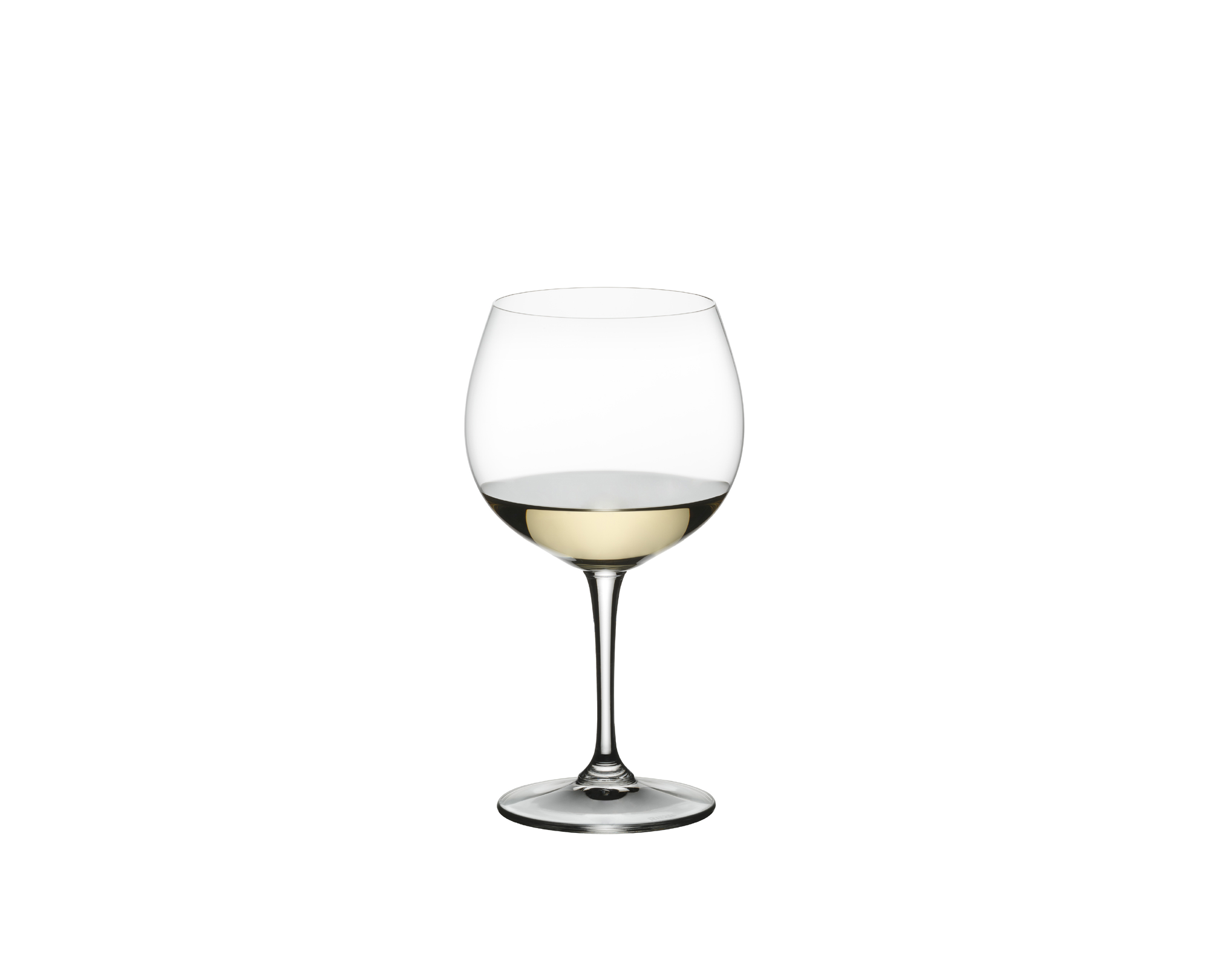 RIEDEL Restaurant Chardonnay barrique