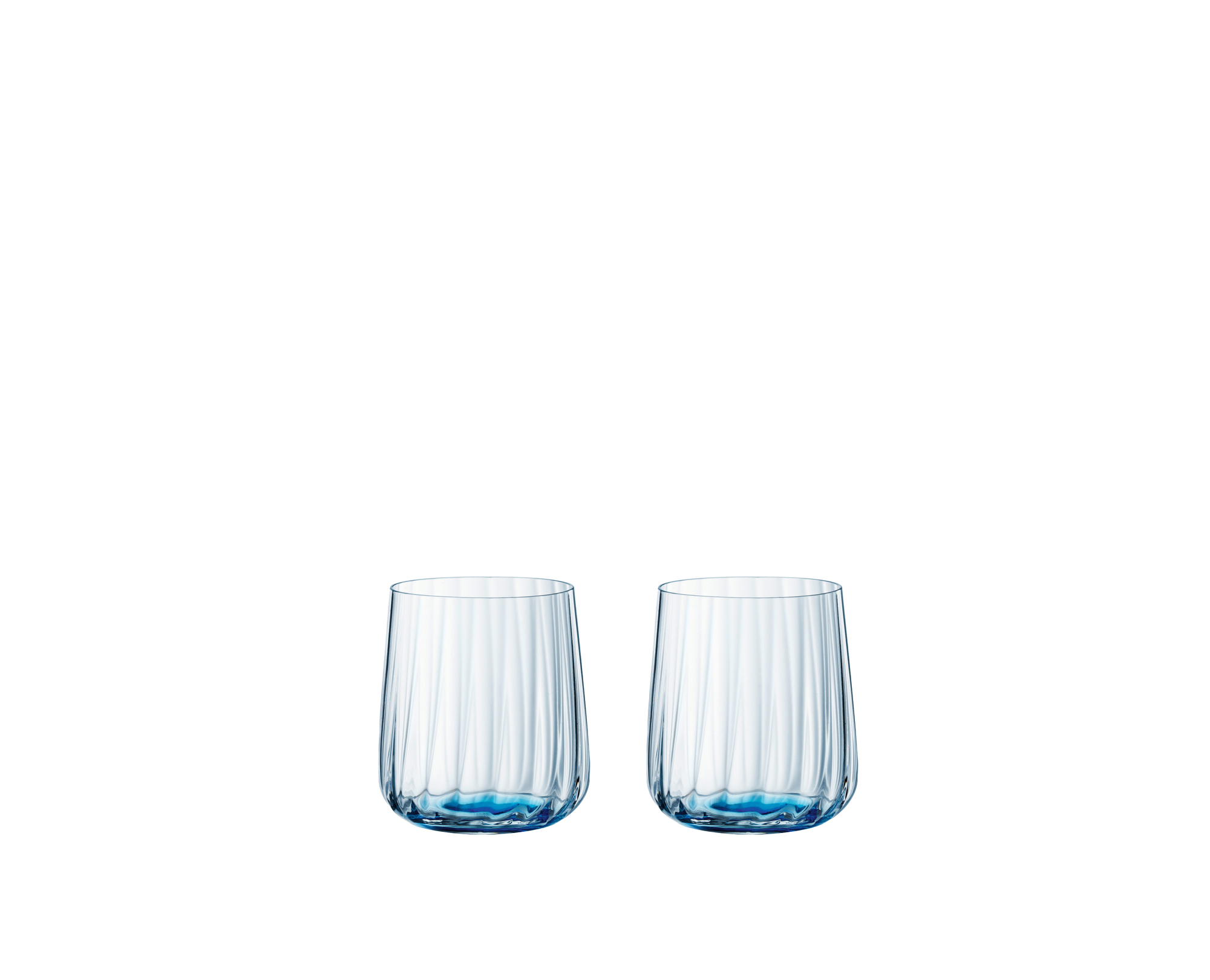 SPIEGELAU Lifestyle Tumbler - Ocean