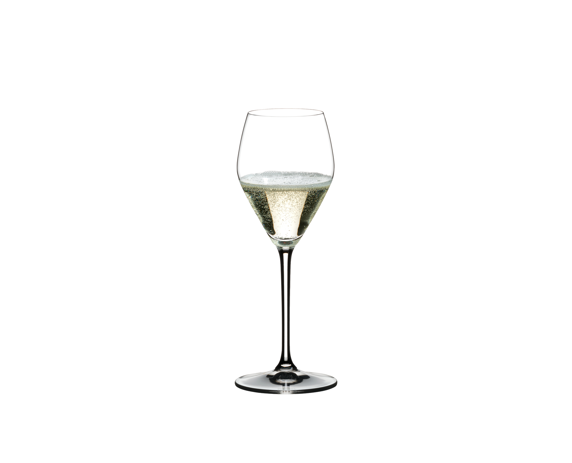 RIEDEL Extreme Restaurant Prosecco Superiore