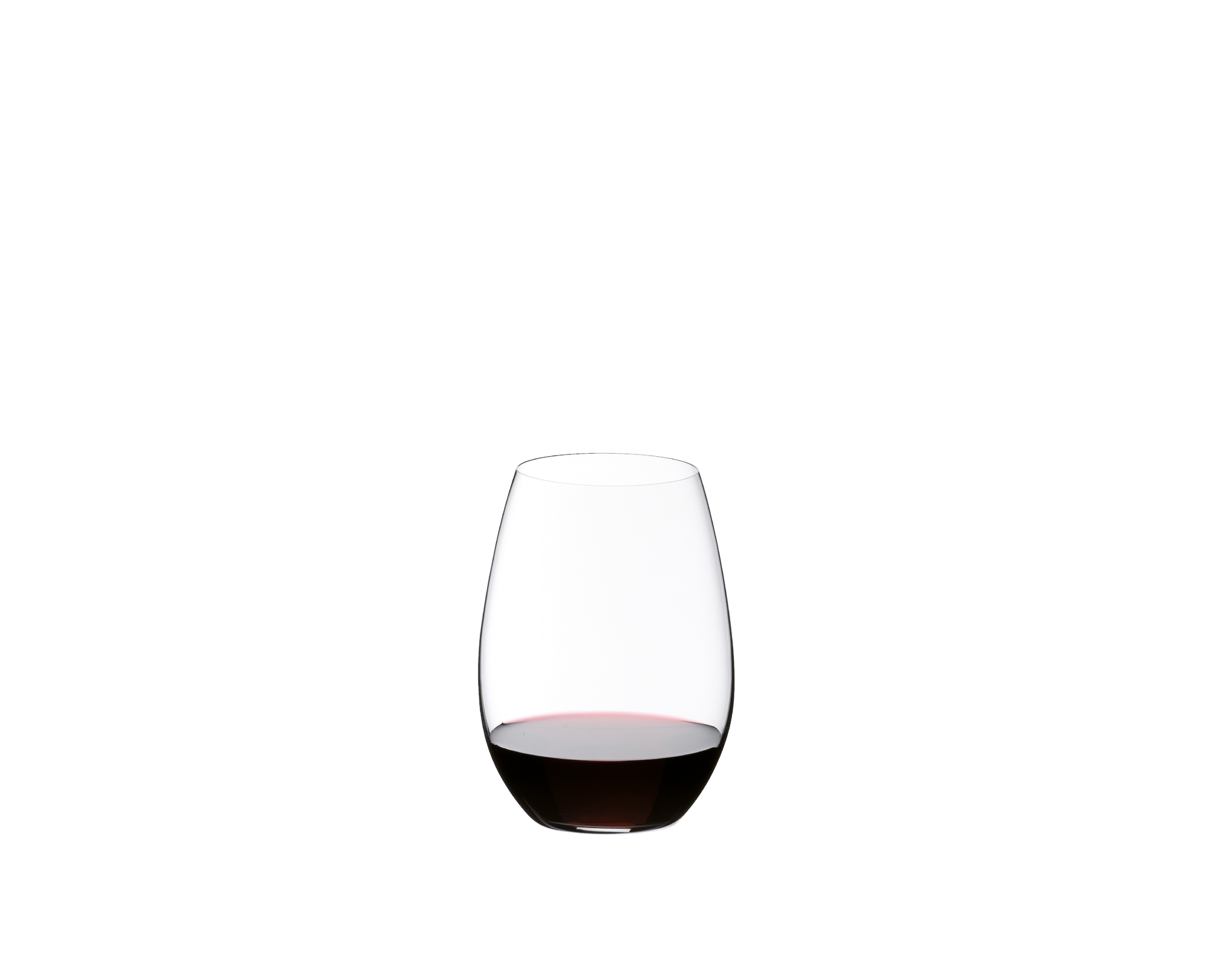 RIEDEL Restaurant O Syrah / Shiraz
