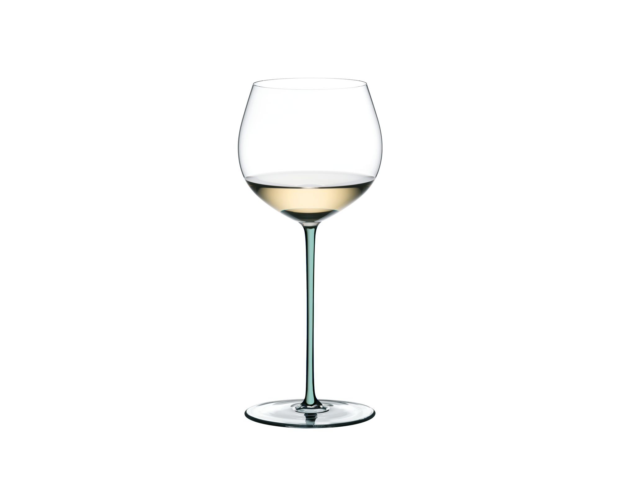 RIEDEL Fatto A Mano by RIEDEL Oaked Chardonnay - Mint