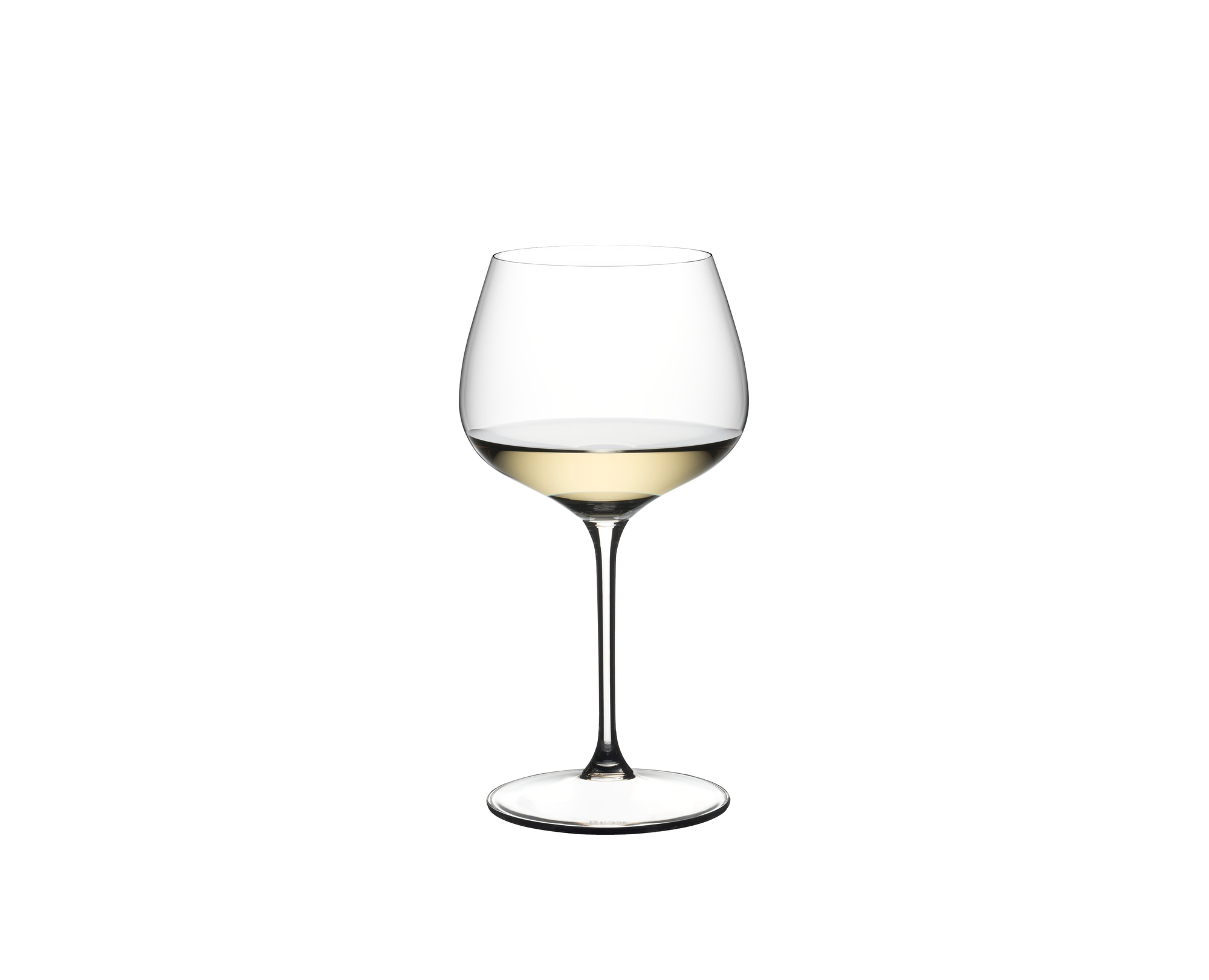 RIEDEL GRAPE@RIEDEL Restaurant Chardonnay / Gin Tonic