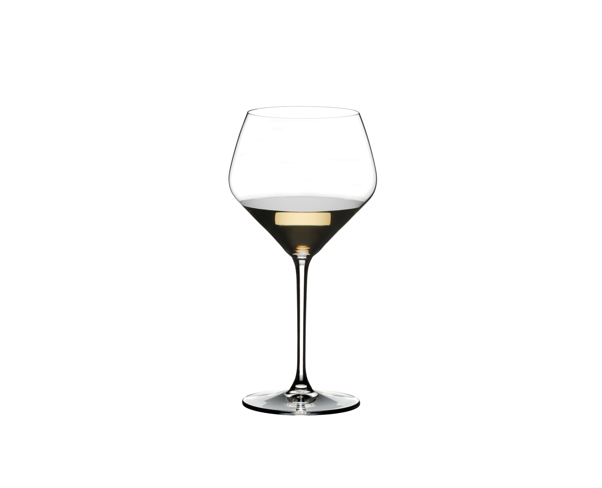 RIEDEL Extreme Restaurant Chardonnay barrica