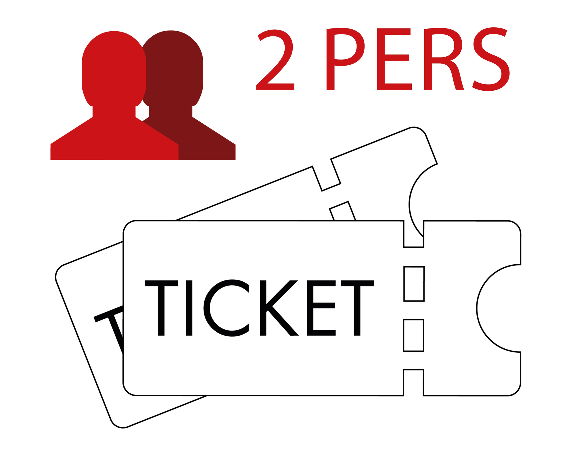 RIEDEL London, 9th Nov 2026 Ticket for Two - RIEDEL Wine Glass Experience